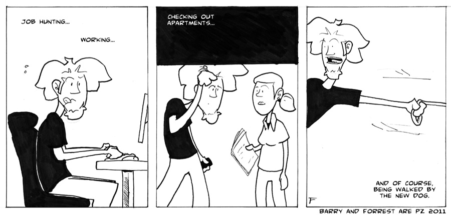 Whoops!